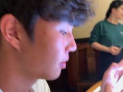 -苏乡兰亭·新派淮扬菜(吾悦广场店)