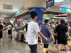 -盛京大奥莱(沈阳奥体店)