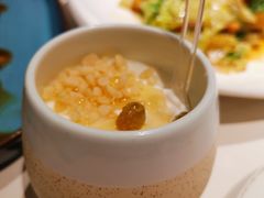-阿里疆Alijiang·丝路美食·异域风情·清真(长楹天街店)