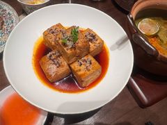 -觅唐MITONG(鸟巢店)