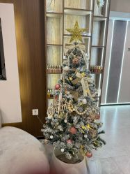 -如一·美甲美睫