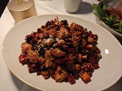 -沿途四季·云南菜·诗酒茶(蓝色港湾店)