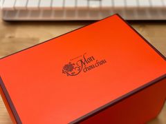 -Monchouchou檬舒舒(尚嘉中心店)