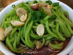 -渝乡人家(和平里店)