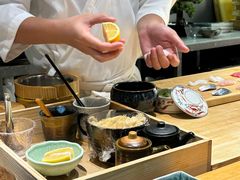-鮨·海老(北京路店)