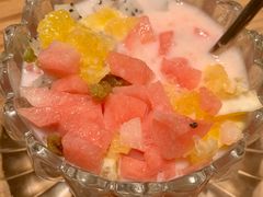 -小厨师·二十年沈家门小海鲜(百井坊巷店)