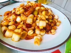 -鼎香润(德胜门内店)