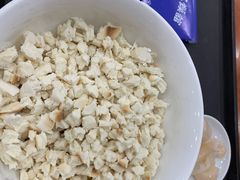 -清真·马洪小炒泡馍馆(钟楼回民街店)