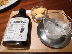 -卡朋厨房(289艺术园区店)