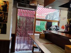 -Hey!蛋包饭(中山店)