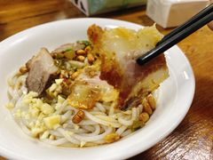 -牛八宝桂林米粉(八里庄店)