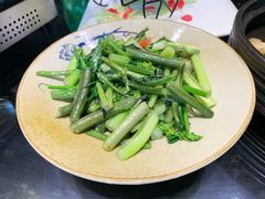 -茶叁酒肆·楚味江湖(菱角湖店)