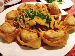 -徐记私厨(半淞园路店)