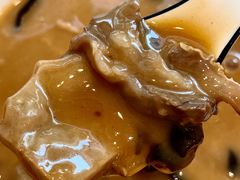 -方中山胡辣汤(成都首店)