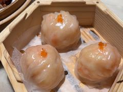 -陶陶居酒家(SM二期购物广场店)