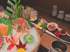 -牛道·和牛九食(市府恒隆广场店)