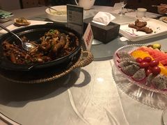 -滕头生态酒店(奉化店)