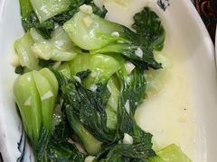 -大师傅金奖啤酒鱼(西街口总店)