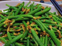 -厨房好味(滨江店)