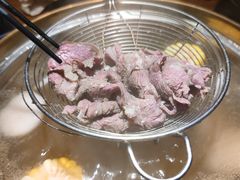 -原牛道·潮汕围炉火锅(讯美店)
