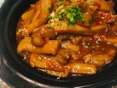 -觅唐MITONG(鸟巢店)