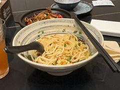 -多味居(剪子巷店)