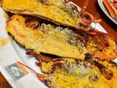 -mezza9 Macau(澳门君悦酒店)