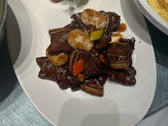 -湯記傳菜