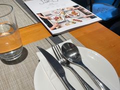 -JANS意式简餐厅·惠灵顿牛排