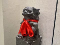 -小乡小镇·传承桐庐土菜·老板亲自烧的菜