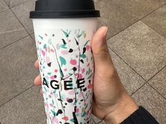 -霸王茶姬(五一路店)
