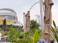 景观位-故里和山·成都火锅(欢乐港湾店)