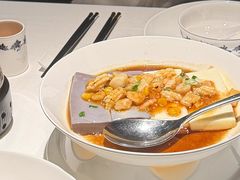 -炳胜品味(深圳湾万象城店)