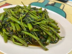 -明辉田鸡粥