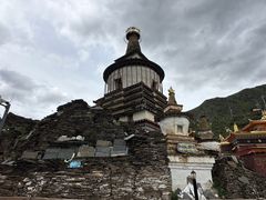 -棒托寺