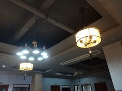 -西木兔(大圆祥店)