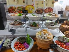 -東大方(湖州白鹭迎店)