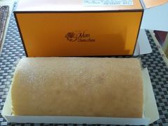 android_upload_pic-Monchouchou檬舒舒(尚嘉中心店)