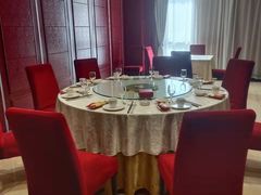 包厢-乐和餐饮(活力源店)