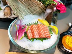 -享月汤皇·海鲜小火锅·聚会(曲江创意谷店)