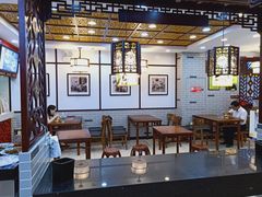 -蔡林记(昙华林泛悦汇店)