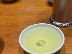 -古觉面片(凤城五路兴盛园店)