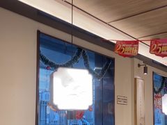 -吕记老鸭汤·徽菜馆(东营路店)