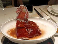 -滋粥楼·顺德菜(番禺广场总店)