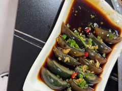 -老黑板筋(顺义总店)
