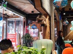 -西塘人家•黑金冠本地好店