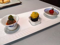 -南景饭店(万家丽路店)