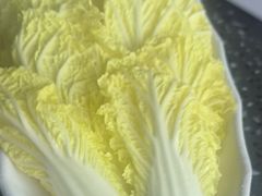 -华晟山城火锅(开发区港西东阁里店)