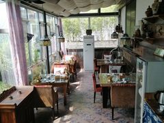 -慢丽江·云南野生菌土鸡锅(西山店)