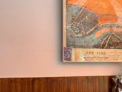 -Catch Bagel(芳草地店)